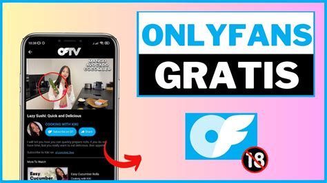 onlyfans sin tener que pagar|Cómo ver vídeos de OnlyFans sin suscripción: 5。